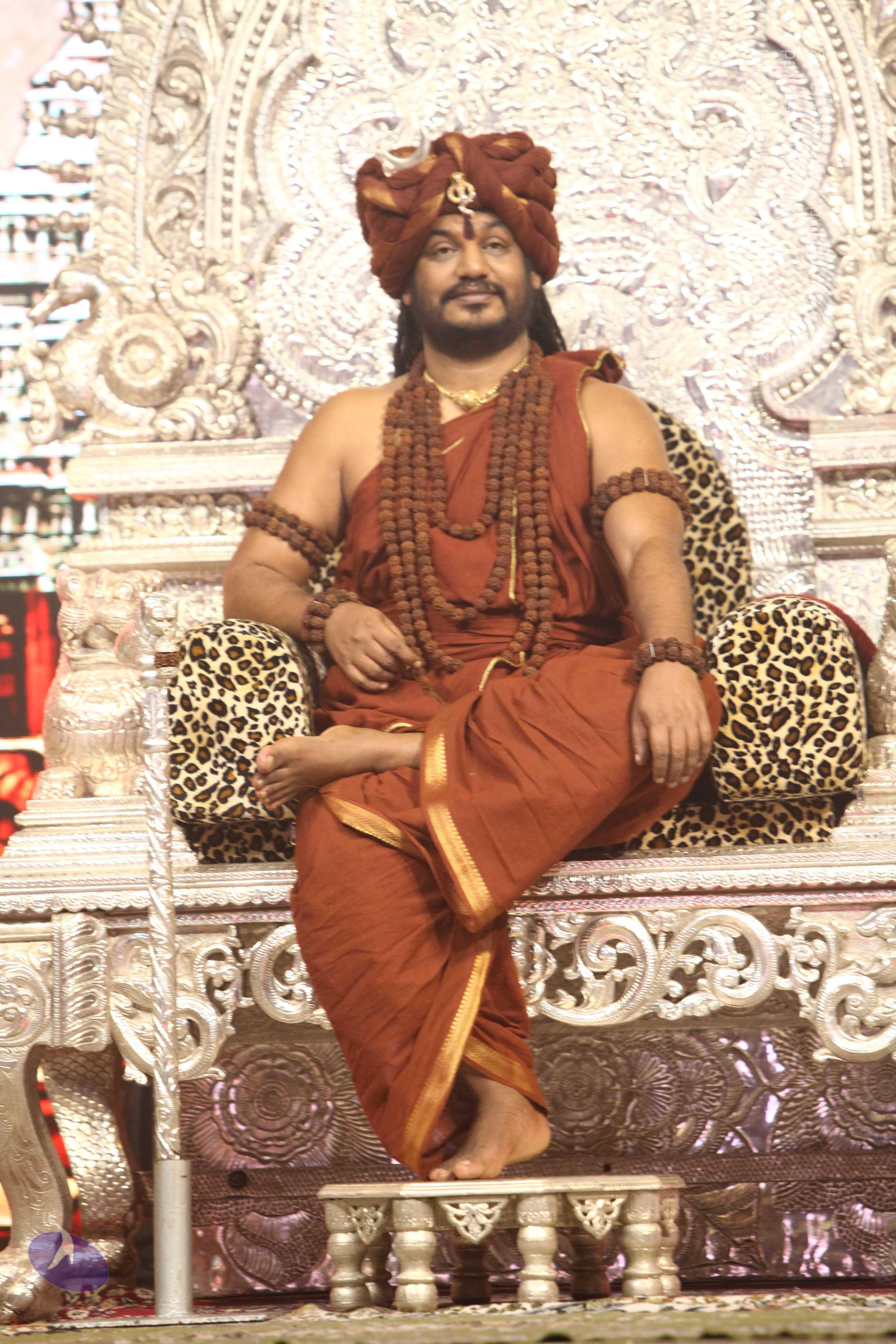 20170924_Photo_1031_IMG_5455_CMP_WM